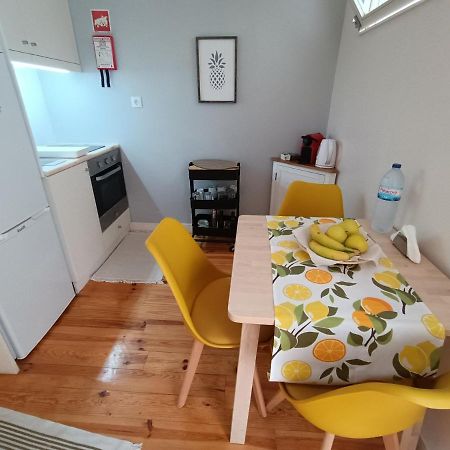 Duke Street Guest House 波尔图 外观 照片