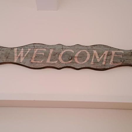 Duke Street Guest House 波尔图 外观 照片