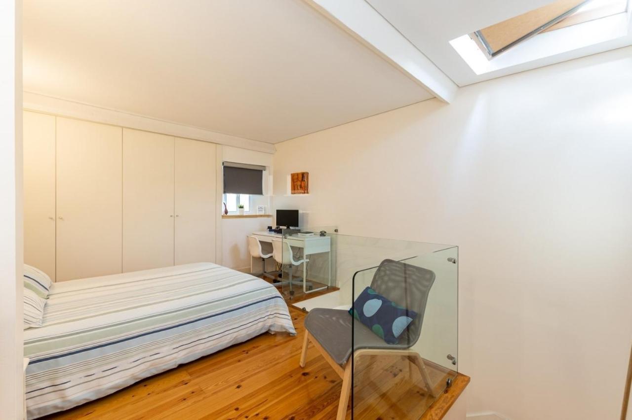 Duke Street Guest House 波尔图 外观 照片