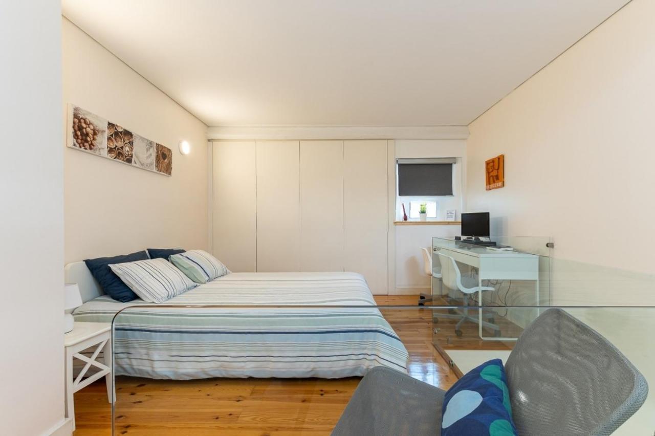 Duke Street Guest House 波尔图 外观 照片