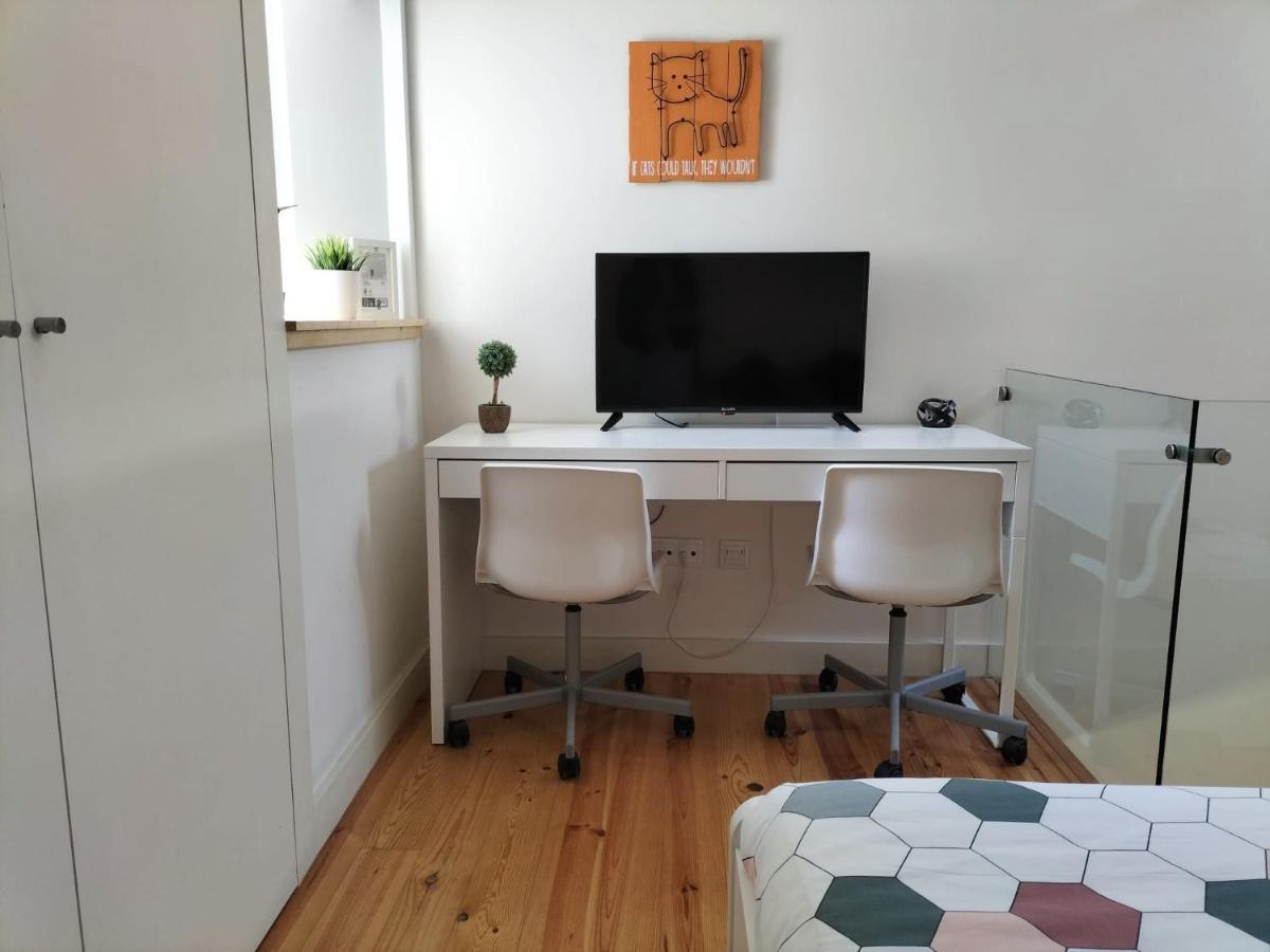 Duke Street Guest House 波尔图 外观 照片