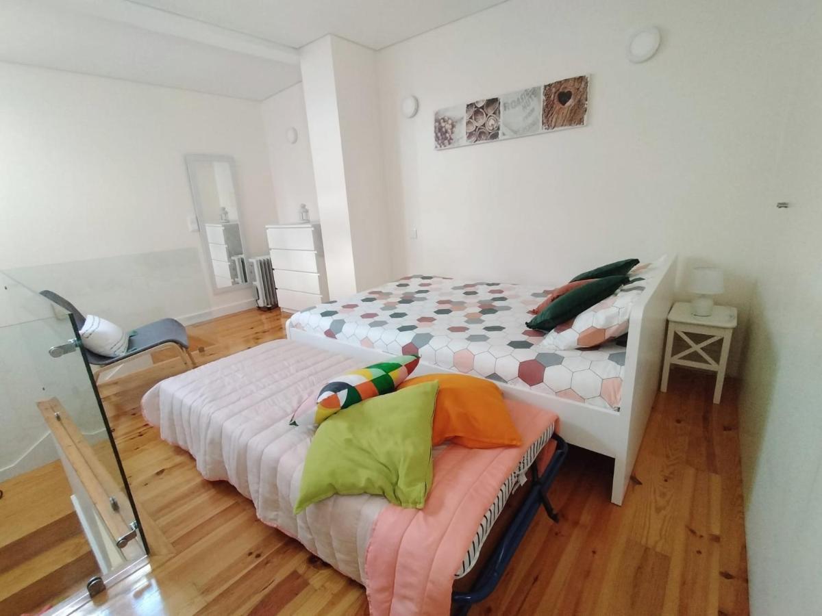 Duke Street Guest House 波尔图 外观 照片