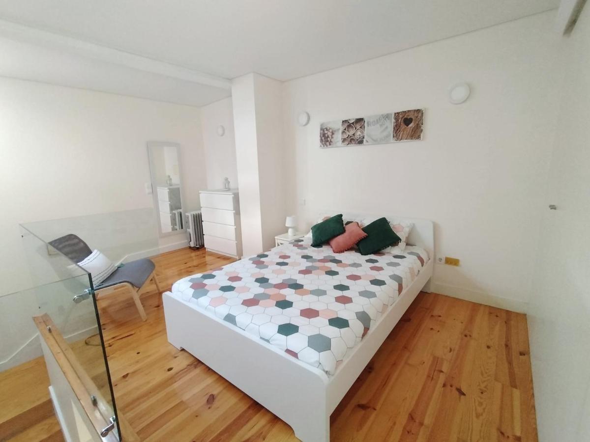 Duke Street Guest House 波尔图 外观 照片