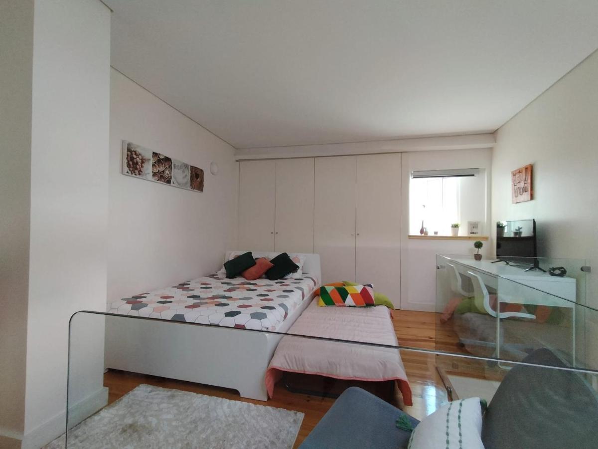 Duke Street Guest House 波尔图 外观 照片