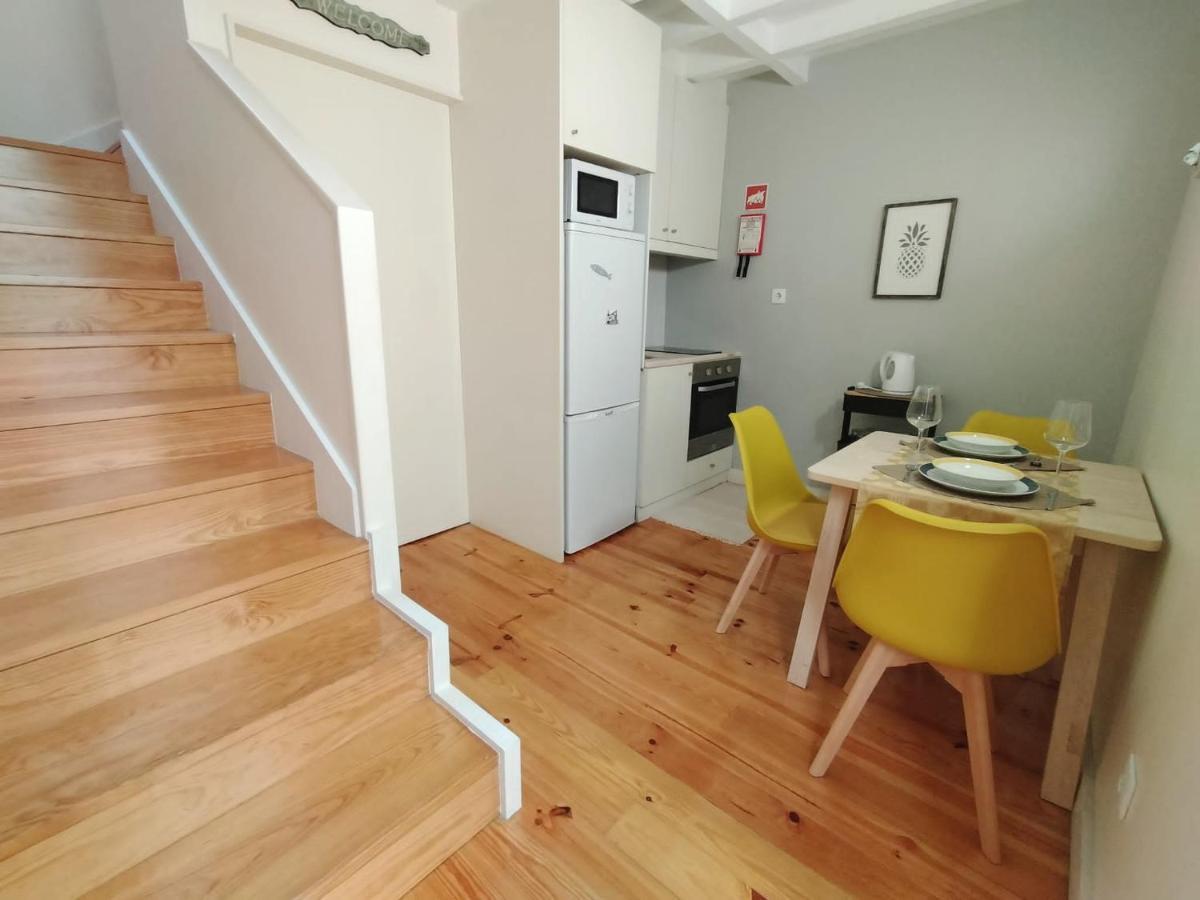 Duke Street Guest House 波尔图 外观 照片
