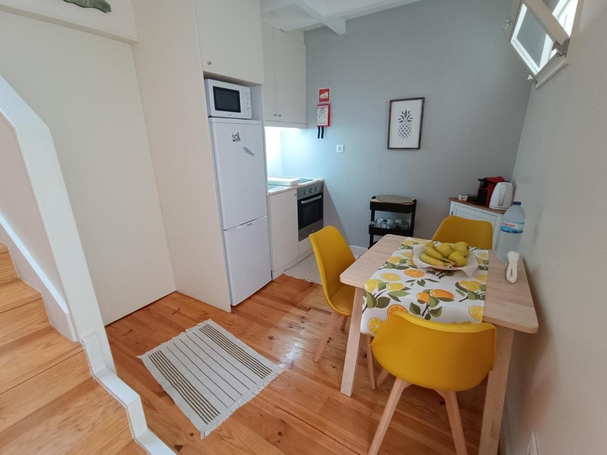 Duke Street Guest House 波尔图 外观 照片