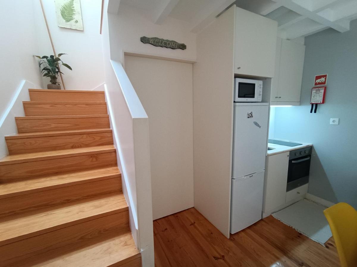 Duke Street Guest House 波尔图 外观 照片