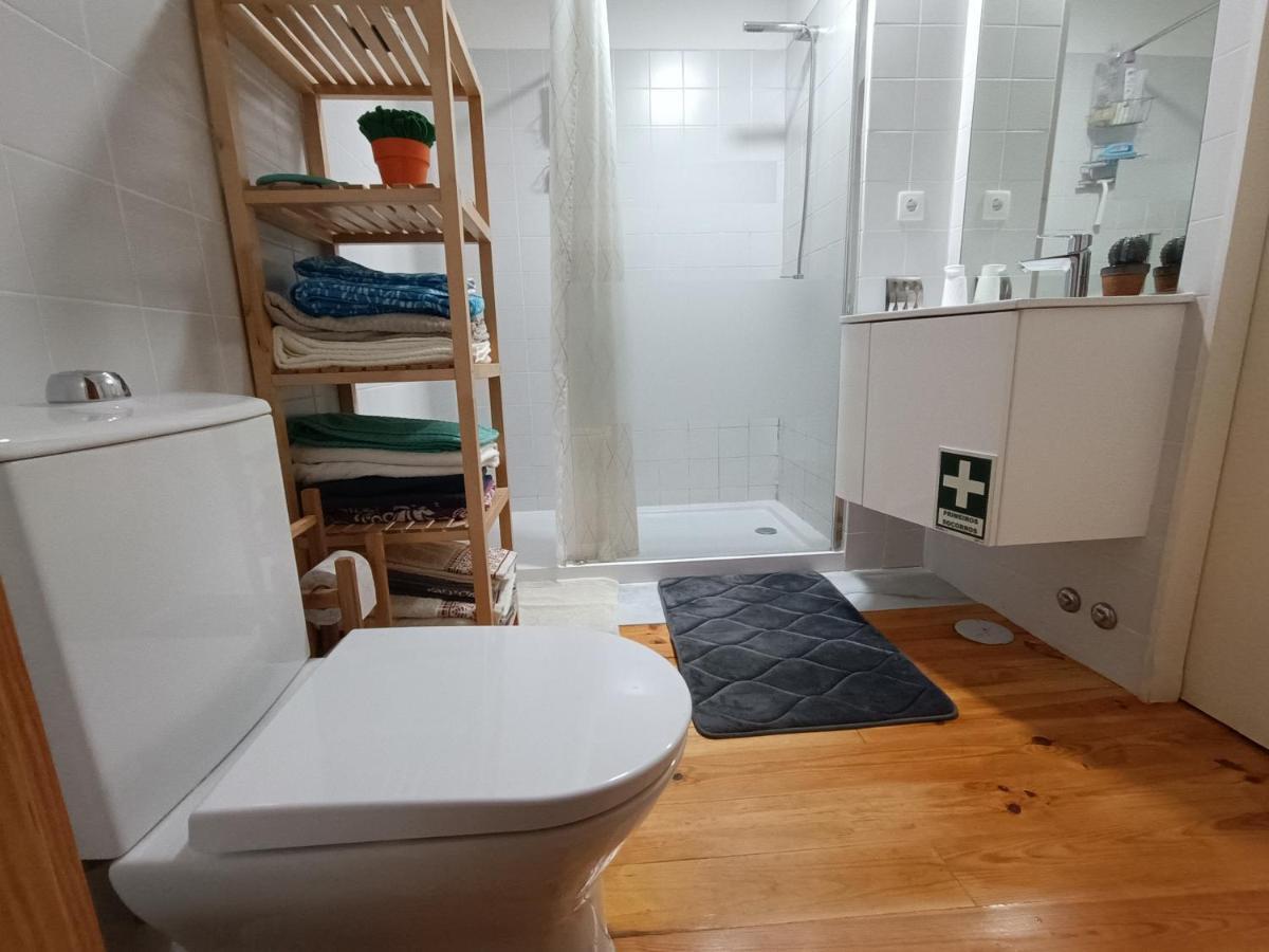 Duke Street Guest House 波尔图 外观 照片