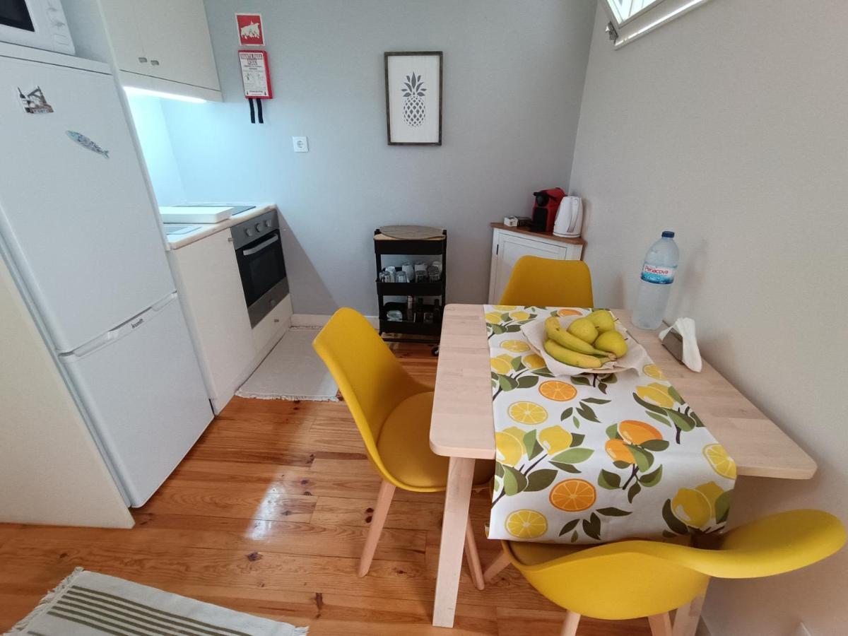 Duke Street Guest House 波尔图 外观 照片