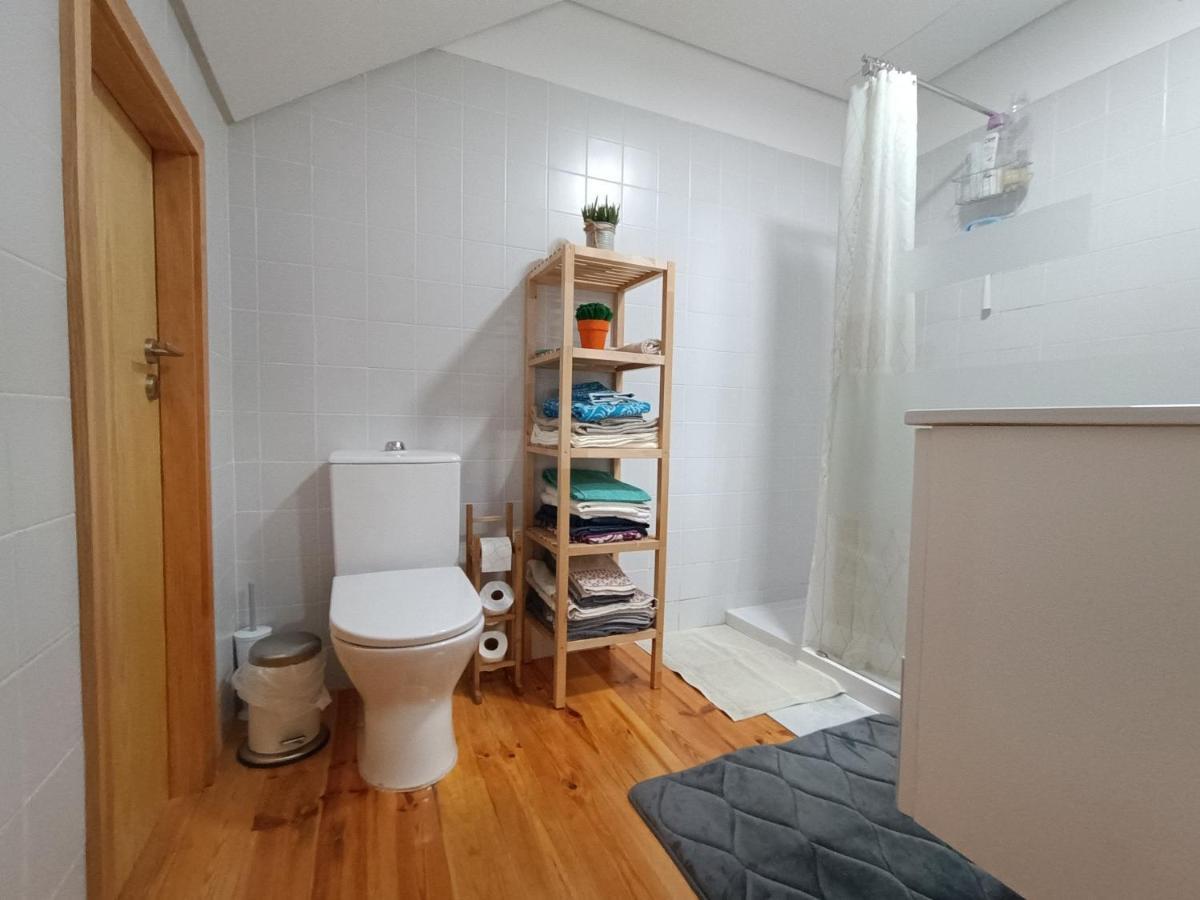 Duke Street Guest House 波尔图 外观 照片
