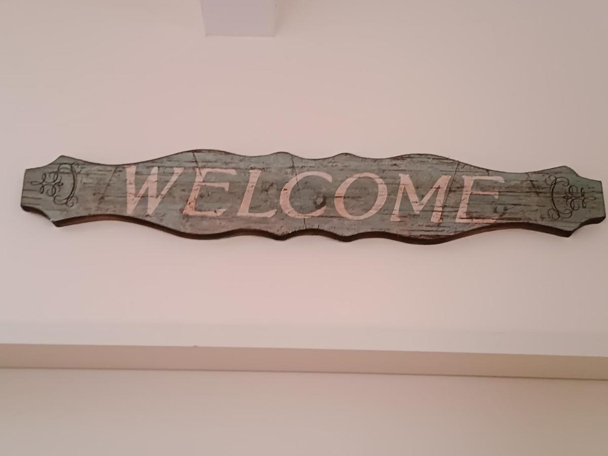 Duke Street Guest House 波尔图 外观 照片