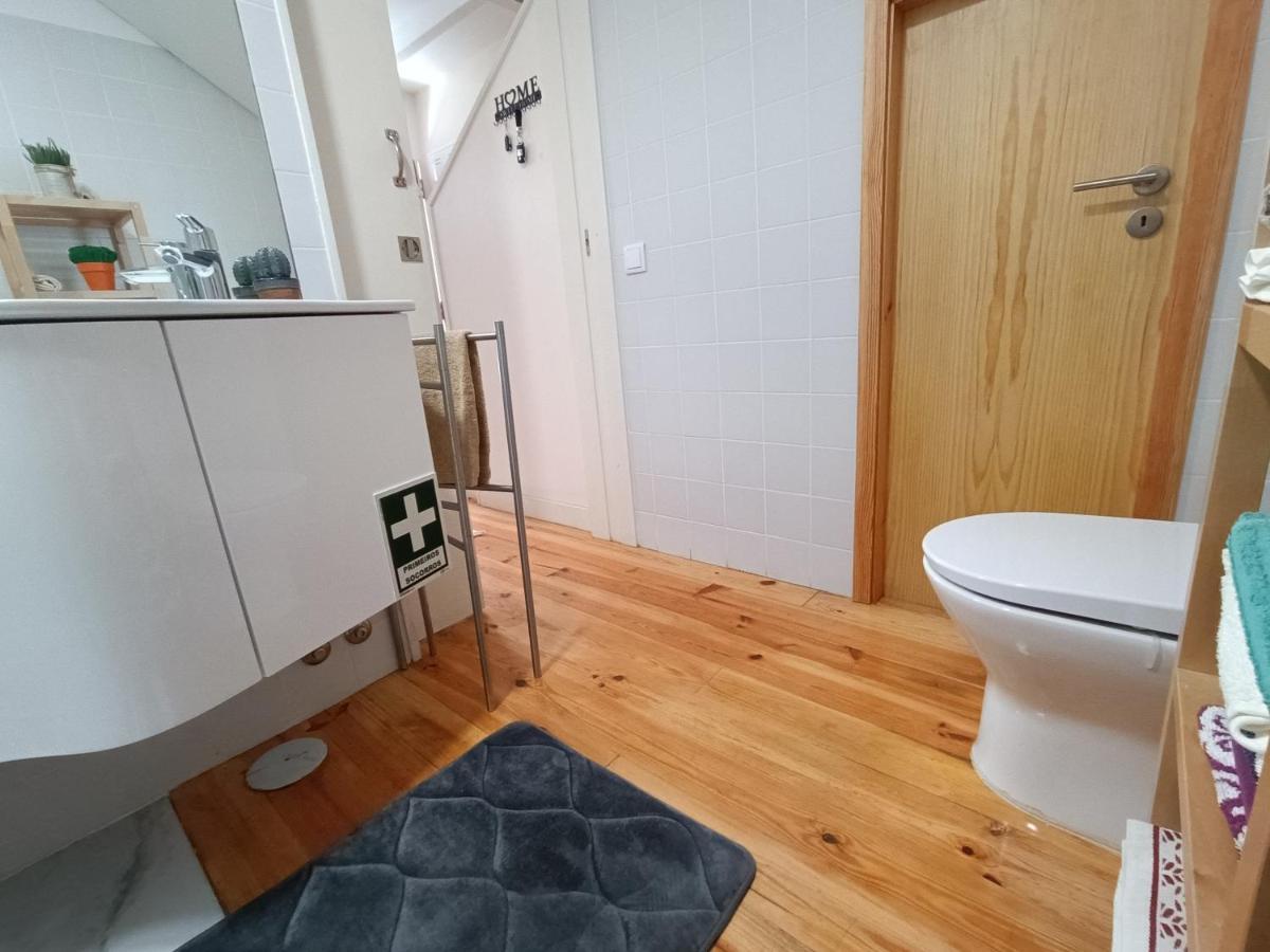Duke Street Guest House 波尔图 外观 照片