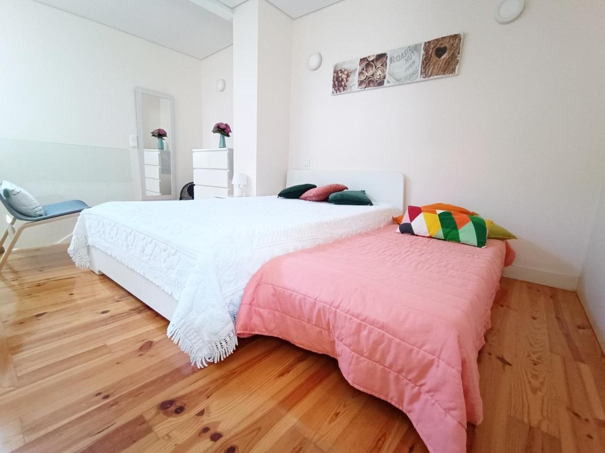 Duke Street Guest House 波尔图 外观 照片