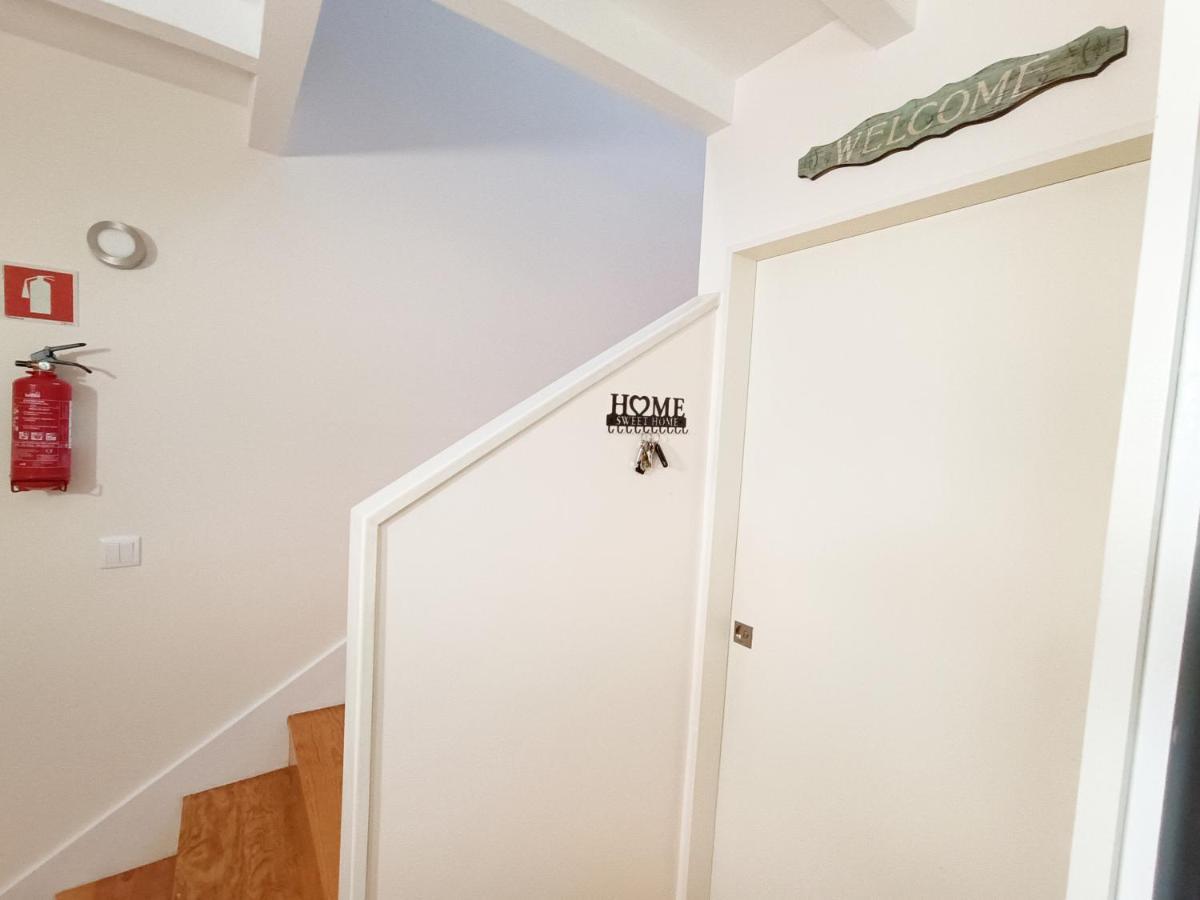Duke Street Guest House 波尔图 外观 照片